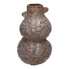 VASE HEFEI Ø5.5 H20 /1P