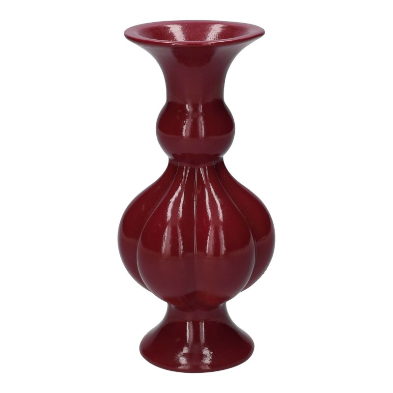 VASE CELIA H17CM les 4P