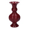 VASE CELIA H17CM les 4P