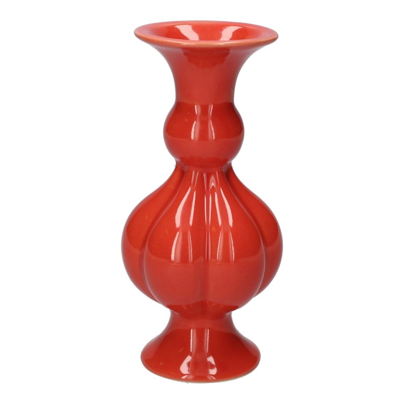 VASE CELIA H17CM les 4P