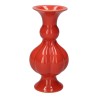 VASE CELIA H17CM les 4P