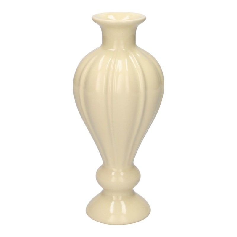 VASE CELIA H18.5CM les 4P