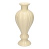 VASE CELIA H18.5CM les 4P