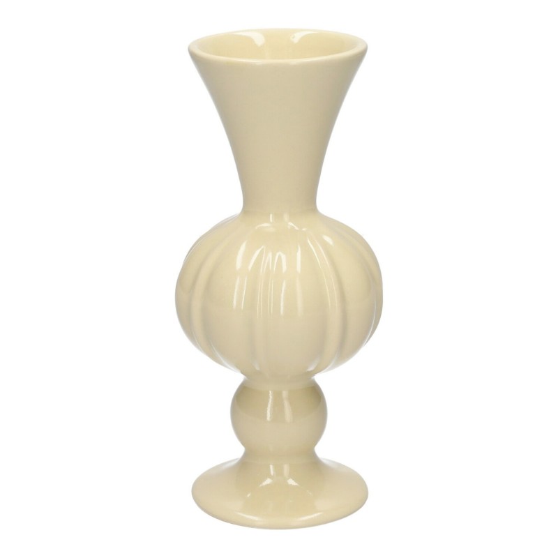 VASE CELIA H16CM les 5P