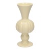 VASE CELIA H16CM les 5P