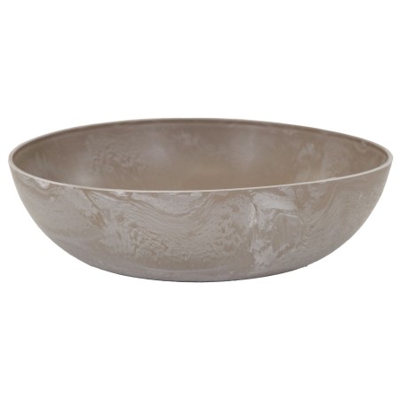 COUPE POLYPRO COULEUR 030 H09CM la pièce