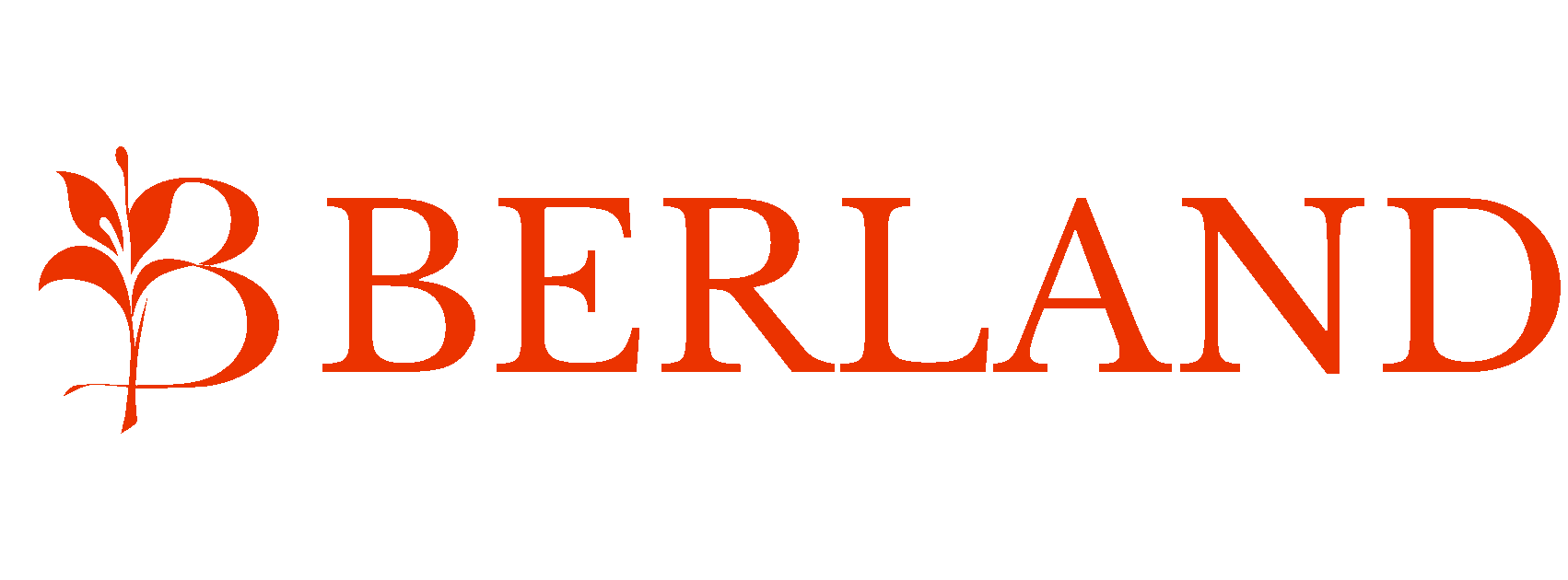 berlandsas