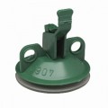 OASIS ventouse DECO FIXE PM/10P...40621