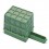 TECART FLORETTE MAXI /10P