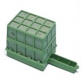 TECART FLORETTE MAXI /10P
