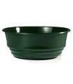 COUPE PLANTE ARIANE unie 031cm filet de 25P