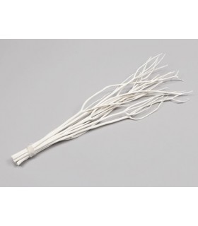 BRANCHE MITSUMATA 110CM /6P