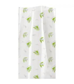 MUGUET ETUI 16X27CM /100P