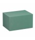 OASIS MOUILLABLE 3 BLOCS    1003
