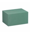 OASIS MOUILLABLE 3 BLOCS    1003