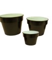 LESTE POT 120 B ( carton de 36P)