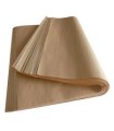 PAPIER KRAFT Rame PM 60X40 250 feuilles