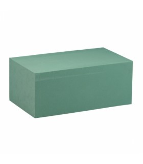 OASIS MOUILLABLE 1 BLOC   1002