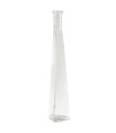 VERRE SOLIFLOR TRIPOLI H28CM à la pièce