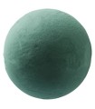 TECART BOULE 025CM /1P