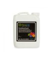 OASIS FLORALIFE FINISHING TOUCH soin hydratant 5L