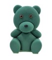 OASIS OURS 3D TEDDY BEAR 40CM la pièce