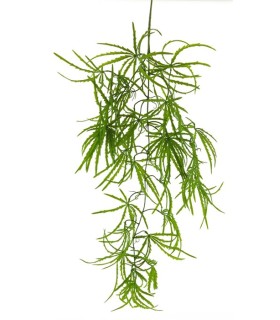 FEUILLE ARALIA guirlalande 104CM à la pièce