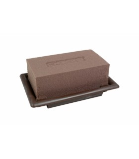 OASIS BIO TABLE DECO MINI les 4P