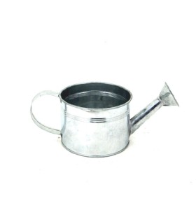 ZINC-ARROSOIR TU 010.5 H08CM à la pièce