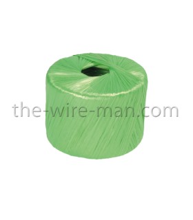 RAPHIA POLYBAST 5MM 400M