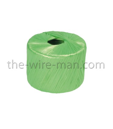 RAPHIA POLYBAST 5MM 400M