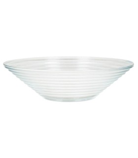 VERRE COUPE EVASE 027 H06CM à la pièce