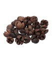 FRUIT SEC CHILERRY les 500GR