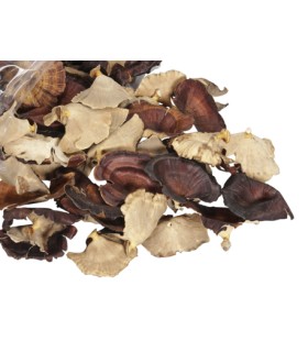 CHAMPIGNON OR les 250GR