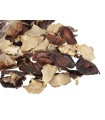 CHAMPIGNON  les 250GR