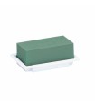 OASIS TABLE DECO PM 13/ 8 p   4042
