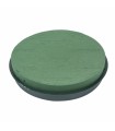 OASIS NAYLOR COUSSIN 030.5cm/ 2 p  8123
