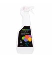 OASIS FLORALIFE FINISHING TOUCH  soin hydratant 1L