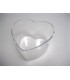 BEREL TRANSPARENT COEUR transparent
