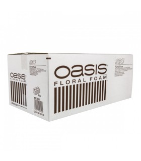 OASIS SEC BRIQUE EURO 35  2335