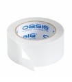 OASIS SCOTCH DOUBLE FACE 25mmx25M