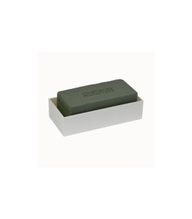 OASIS TABLE DESIGN NEO rectangle MEDI/ 15 p