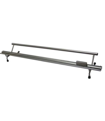 DEROULEUR MS 80 MINICELPACOUP