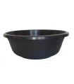 COUPE PLANTE PLASTIQUE 060cm