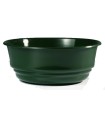 COUPE PLANTE ARIANE unie 018cm filet de 50P