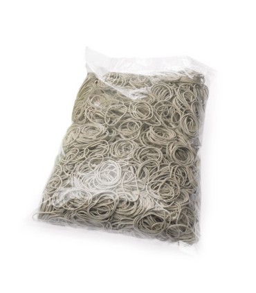 ELASTIQUE / 1 KG