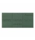 OASIS MOUILLABLE PREMIUM EURO 35...1135