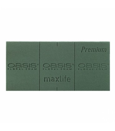 OASIS MOUILLABLE PREMIUM EURO 35...1135