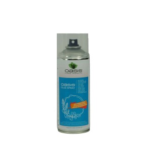 OASIS COLLE SPRAY      30-00160