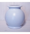 VASE OLIVE/ pièce